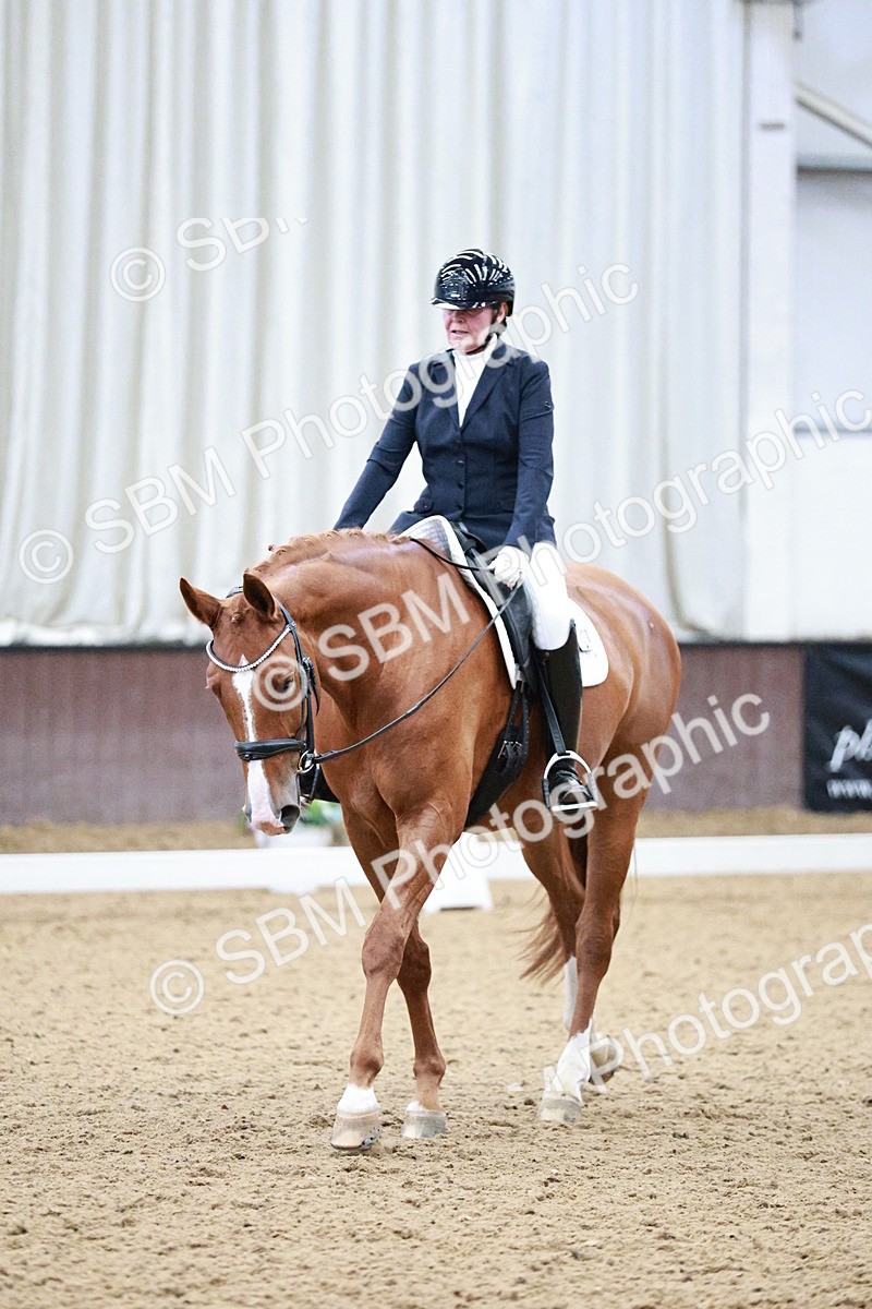 SBM_003227 - Class 8 - Elementary FSM - 15.16-16.04