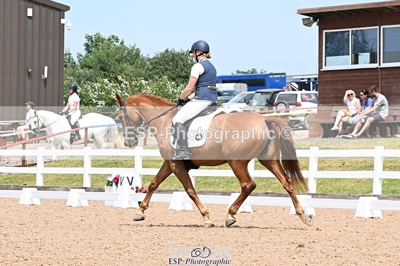 250621-142031-11457 - Cls 30 - Elementary 6