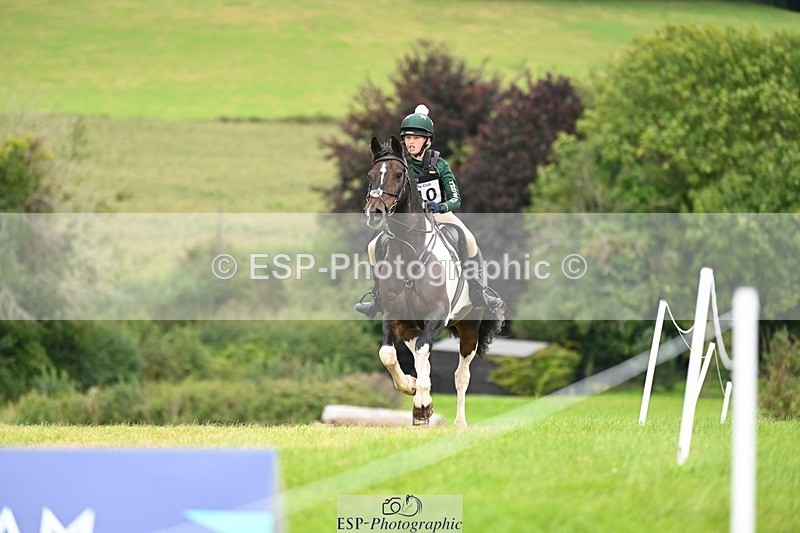 230827-145701-27099 - XC 15.00 to End