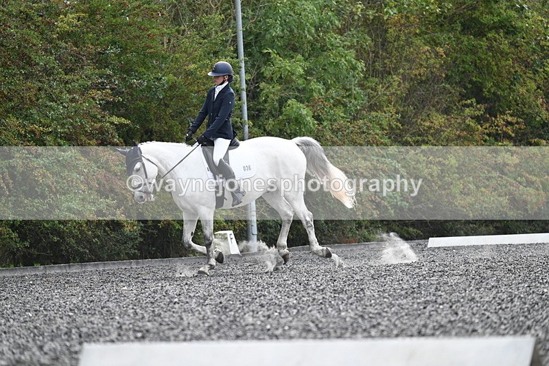 WJ7_5884 - Time 13:30 to 14:08