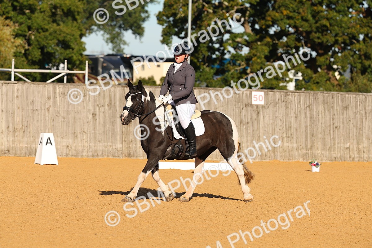 SBM_37590 - D14 - Grand Tour Championship - Prelim 14