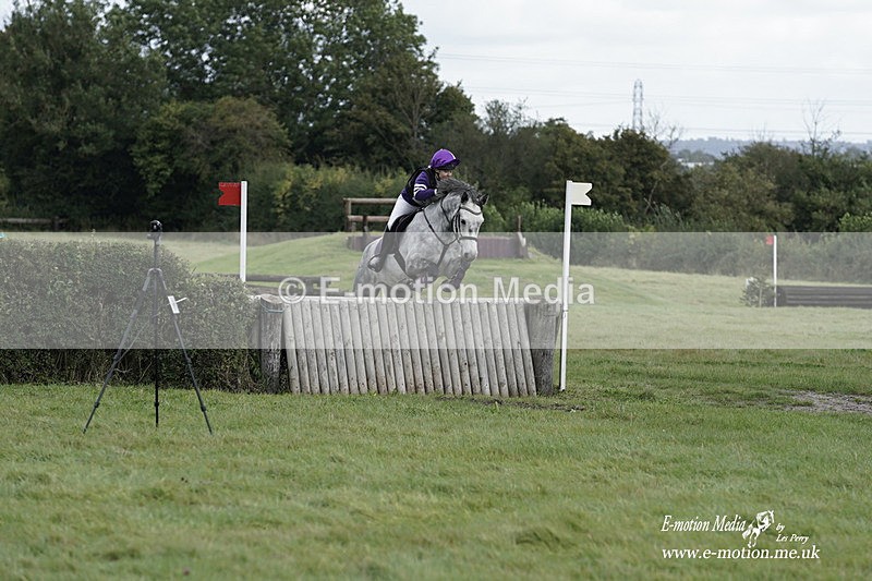  WWHT 031021 3362 - Intermediate (0.90m)  03/10/21