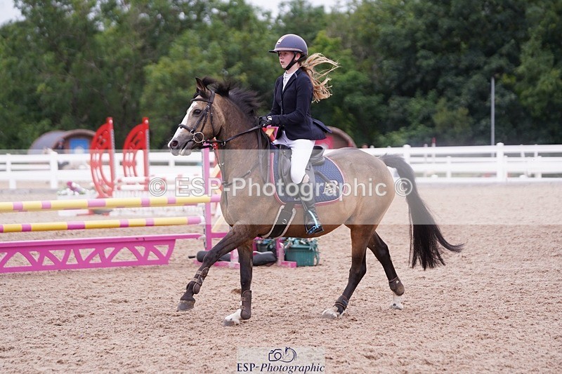 250629-092854-10169 - Cls 35 Pony British Novice & 80cm Open