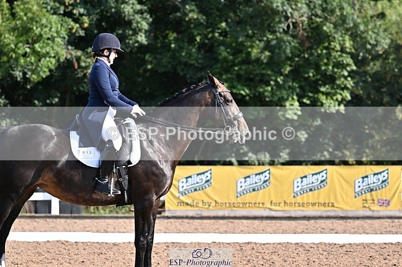 250816-091300-02202 - 013-Chloe.CocksIndulgence