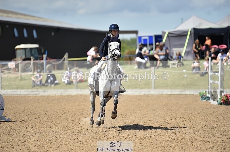 250628-151918-05839 - Cls 12 Newcomers Jump offs & Presentations