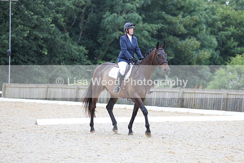 3E7A7825 - Class 1: Intro 3 2024 section A