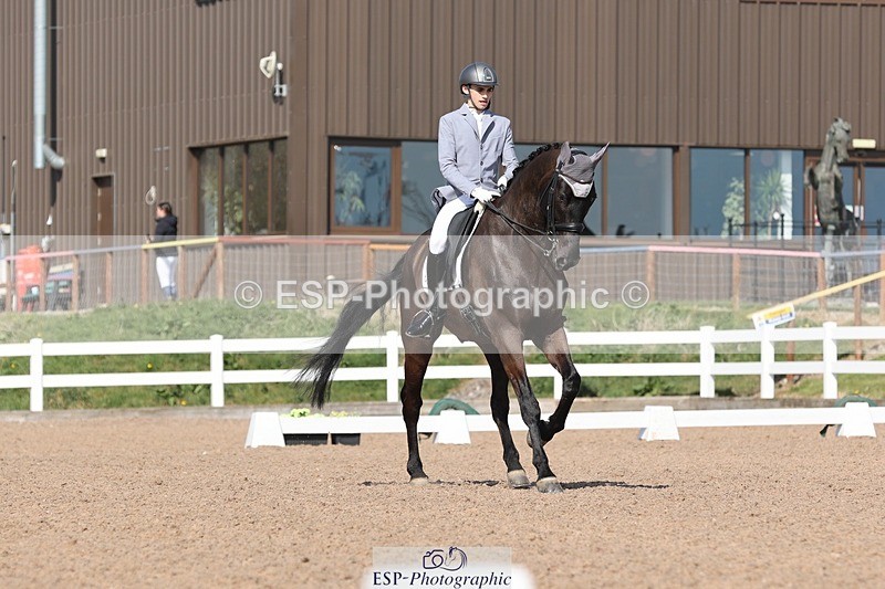 250404-151530-07061 - 123-Lennon.Healey-HERTZ