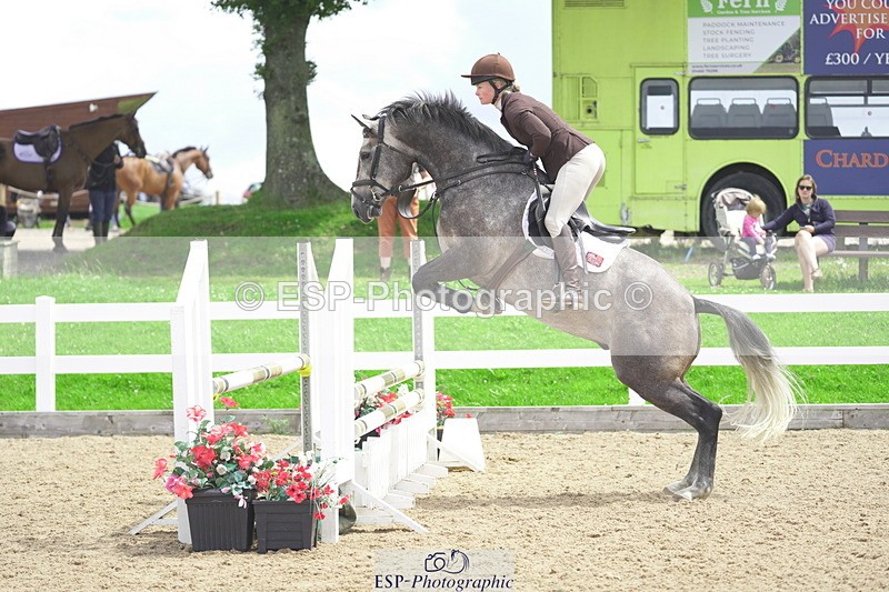 230729A-125516-06009 - Cls 22 85cm Amateur Quali