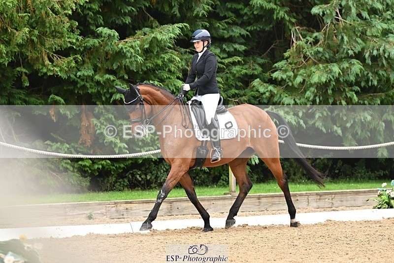 240811-114206-05247 - 229-Charlotte.Mack-Unchained.Melody