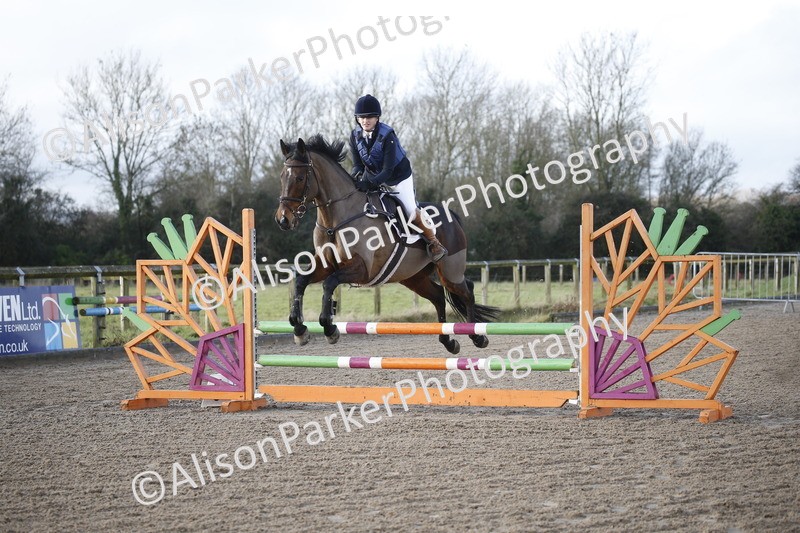 20260125-0006 - Class 1 - 80cm