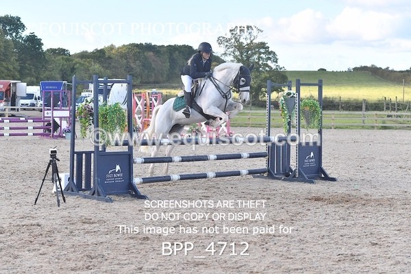 BPP_4712 - CLASS 11 PONY 80CM FINAL