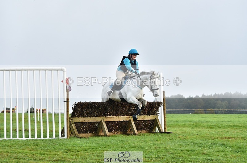 231021-091146-13490 - 610-WESTEND.STEVIE-Marie.Spillane-SC+XC