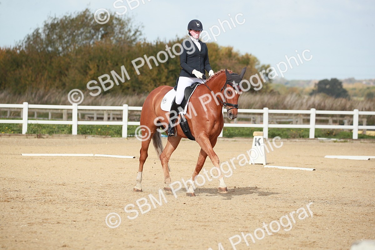 SBM_001738 - Class 4 - Novice 5