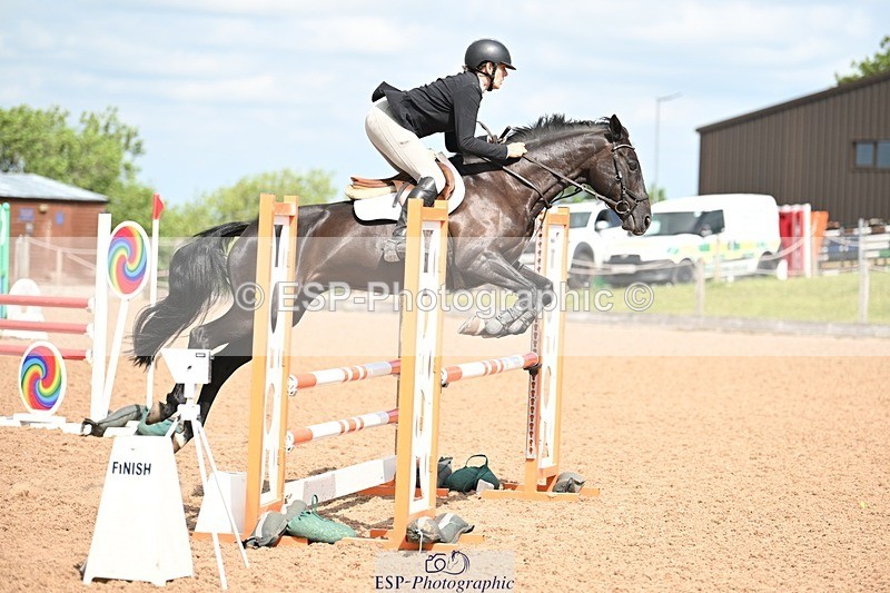 250611-101753-00064 - Cls 1 Brit Novice & 90cm Open