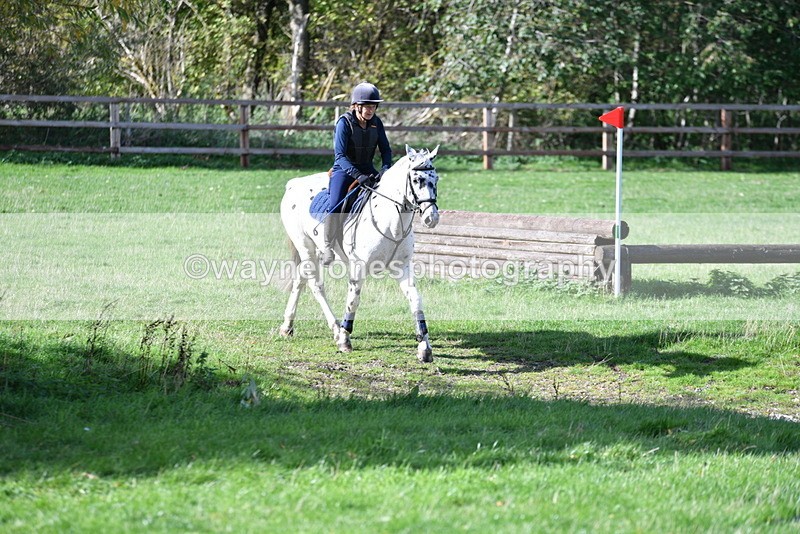 WJ5_8069 - Time 10:31 to 12:01