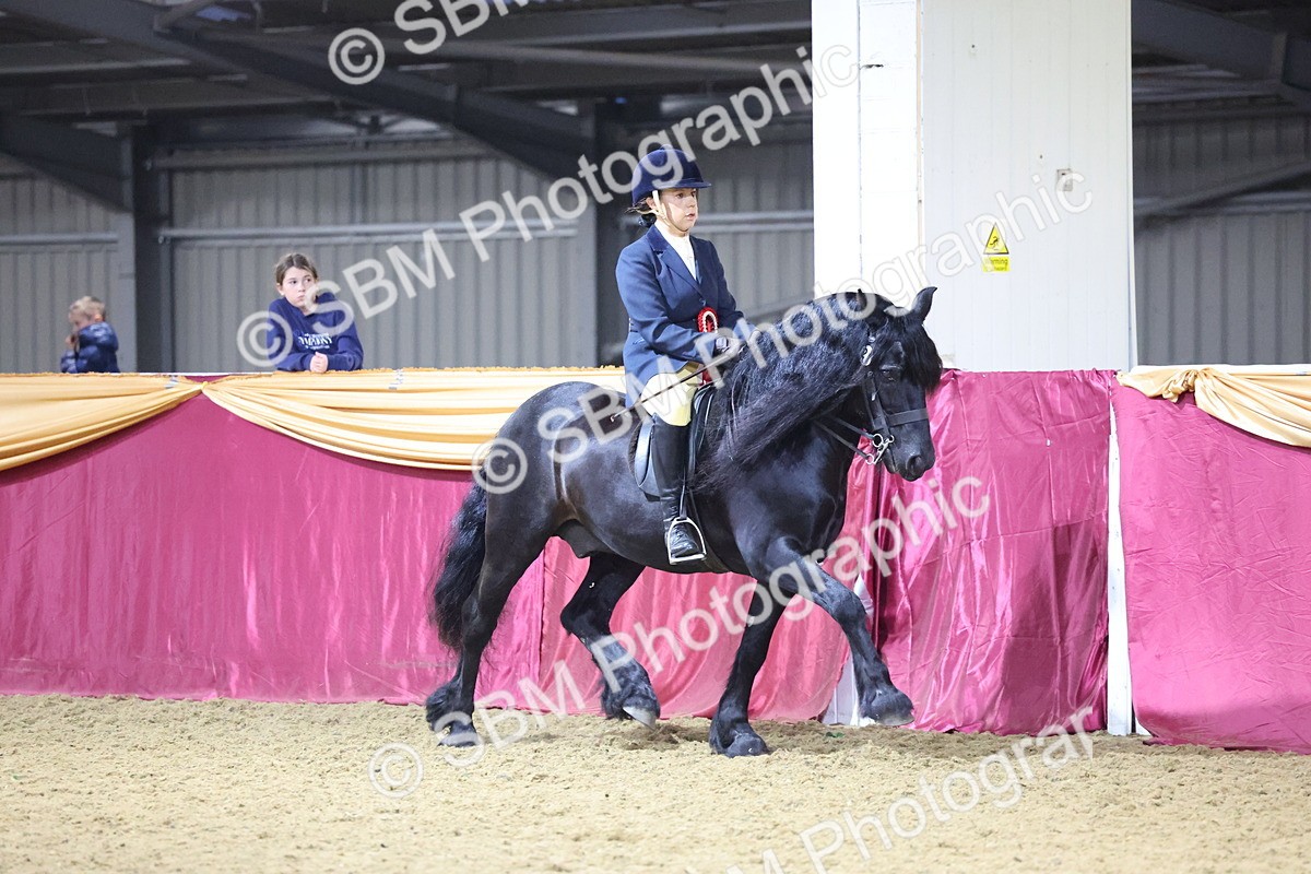 0B8A4389 - Class N M&M Champ