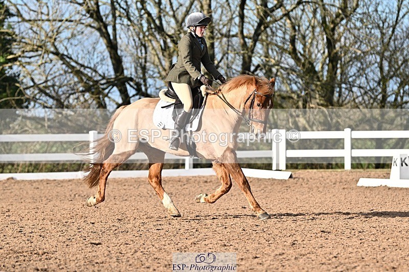 241214-120909-01548 - 157-Jess.Baber-Wizard