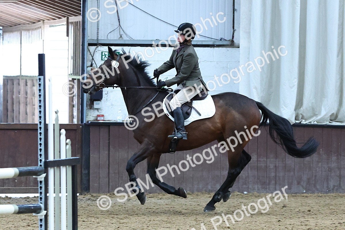 SBM_007736 - Class 13 - 1m Open