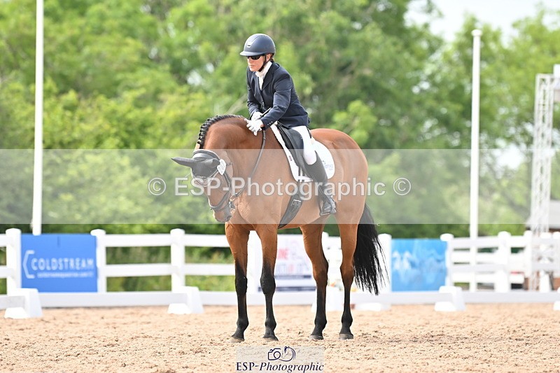 240621A-162112-04947 - Cls 13 BD Adv Medium 91