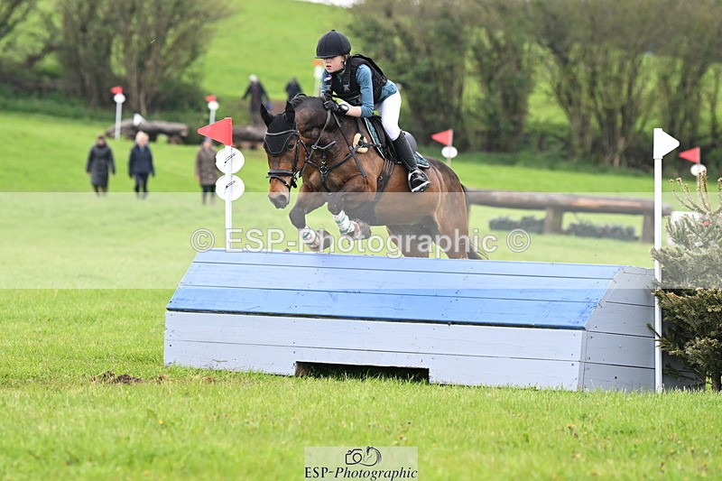 250419-120158-10317 - 517-Jessica.Meyer-LACKAGHMORE.VANDANGO