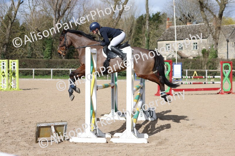 20260311-0315 - Class 3 - 1m