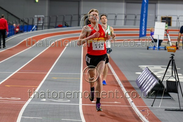 EAP25-911721 - Set Three