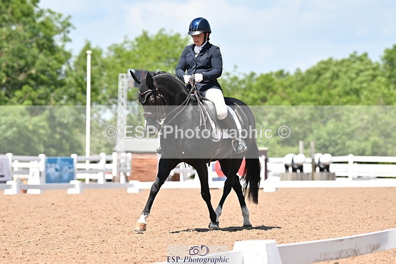 240621A-135017-03779 - Cls 11 BD Medium 73