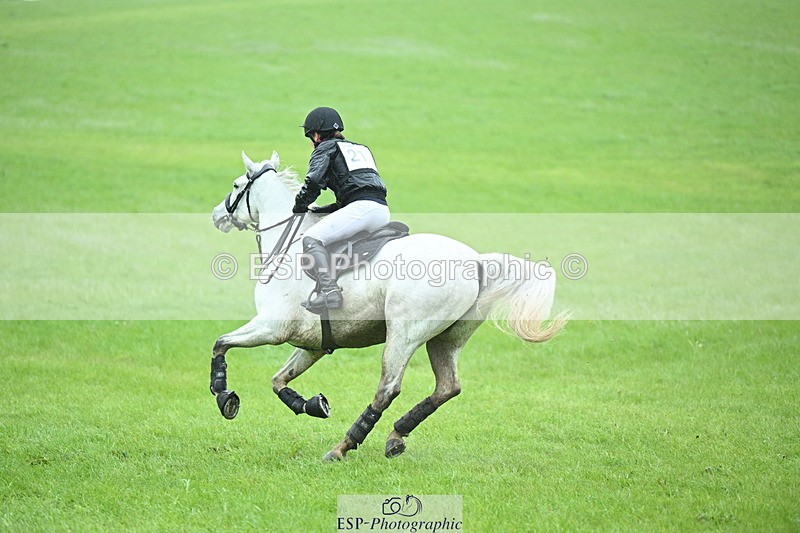 250418-142603-04988 - 217-Katie.Maddox-RATHCLINE.JAKE