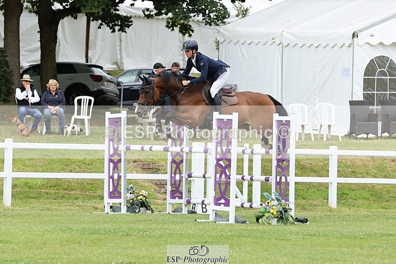 240704-104141-02035 - Cls 1 Foxhunter