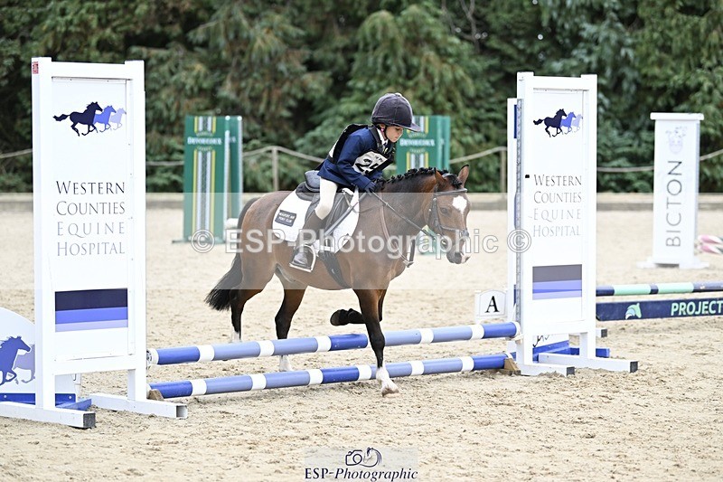 250820A-152326-09947 - Round 1, 14.00 to End