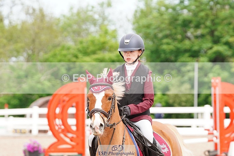 250503-105438-00560 - Cls 19+20 Club and Schools 70cm