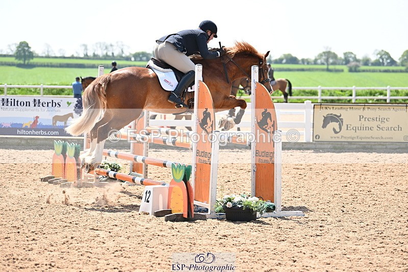 240509A-124313-02235 - Cls 3 85cm National Am Quali