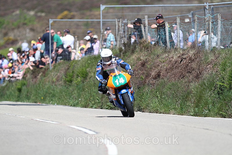 IMG_3679 - Lightweight Race - TT 2013