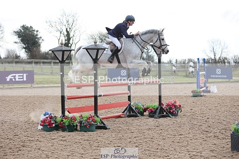 250314-100029-01317 - Cls 6 Senior 1.05m and 1.10m