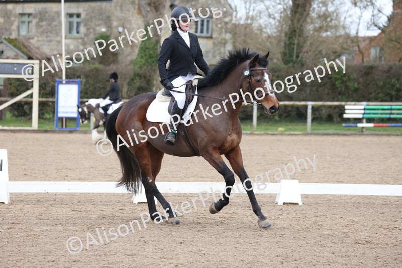 20260228-0149 - Class 3 - Prelim 1