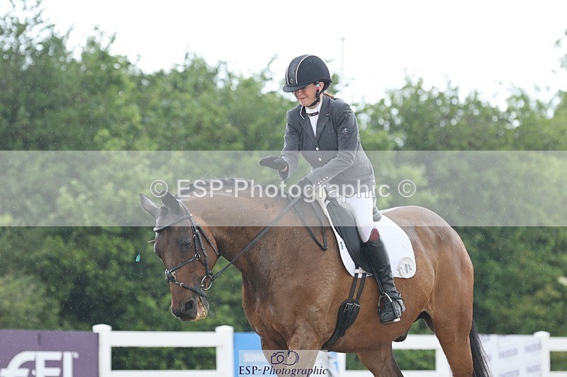 250622-122404-14857 - Cls 50 Elementary 5 Start to 13.10