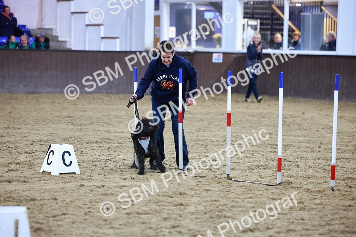 SBM_005804 - Evening Performance