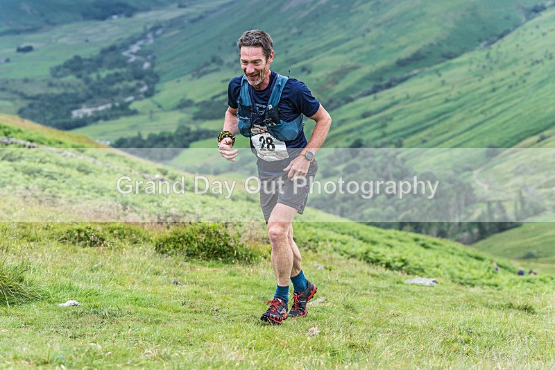 Wasdale-54 - Wasdale Horseshoe Fell Race Saturday 13th July 2024