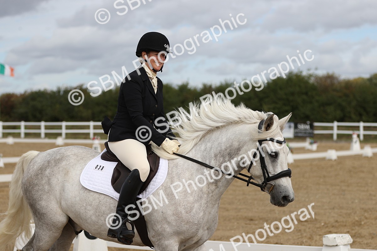 SBM_001443 - Class 2 - Intro 4 Champs - 10.56-11.44