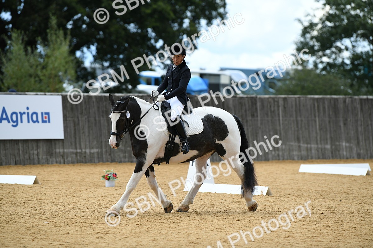 SBM_07351 - D15 Small Tour Championship Novice 24