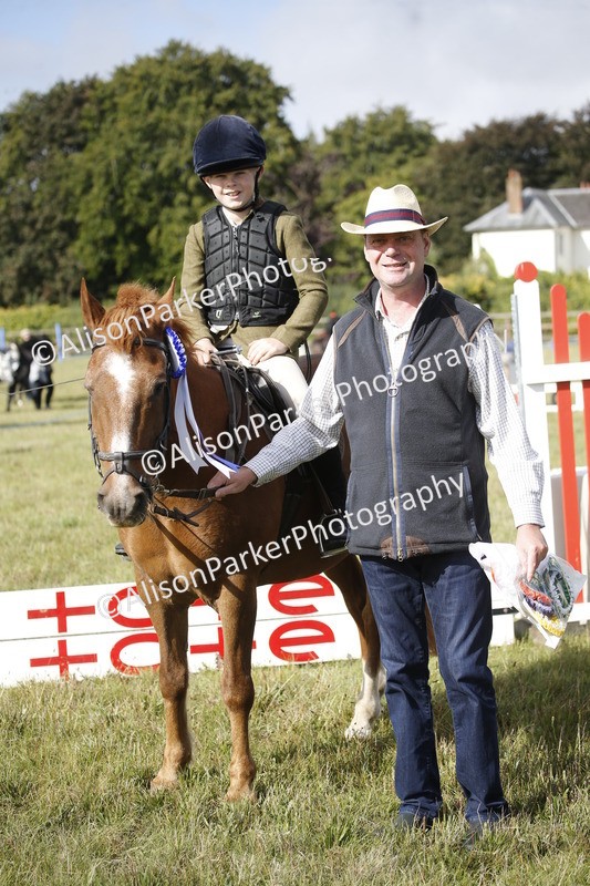 20250831-0221 - Class 1 - 50cm