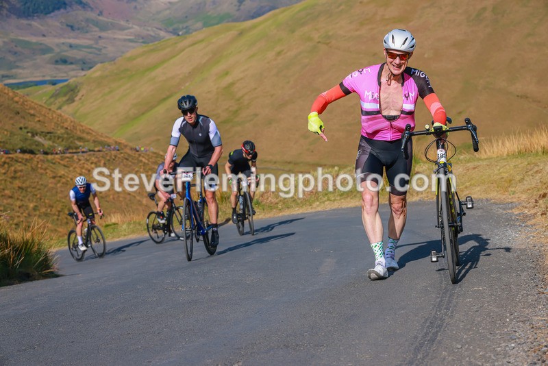 092237-4 - Newlands Pass 09.00-10.00