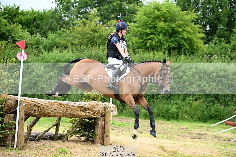 240623-161640-06919 - BE 100 XC 16-00 to 16-55