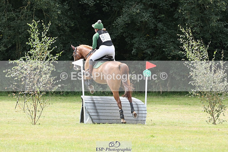 240825X-123223-33588 - 70cm XC 12.00 to End