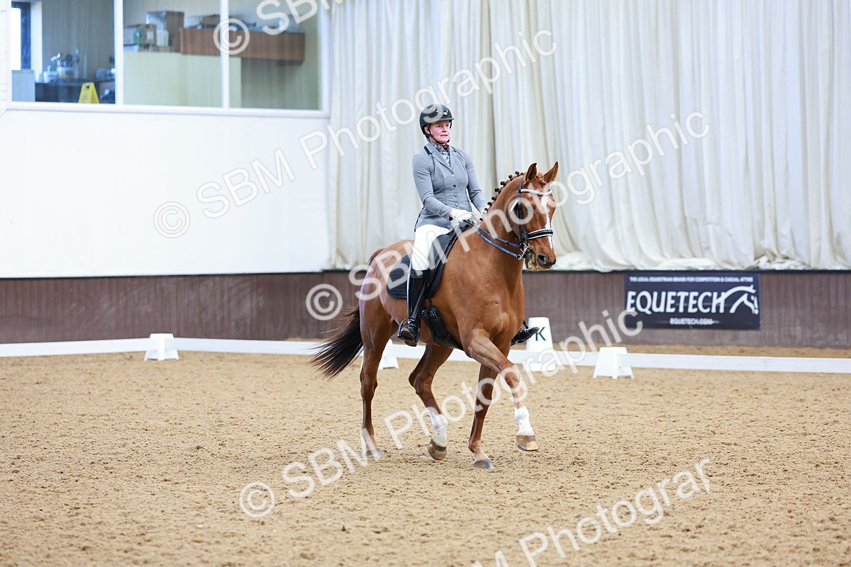 0B8A4808 - Class 12-15-18 - Med Adv PSG