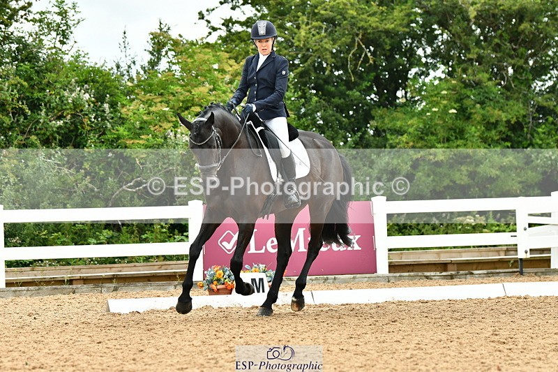 230701A-101752-04508 - Cls 2 Prelim 19