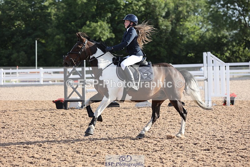 240629A-074741-02239 - Cls 16 British Novice and 80cm Open