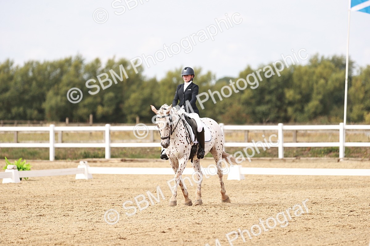 SBM_001056 - Class 1 - Prelim 5 11.57-12.53