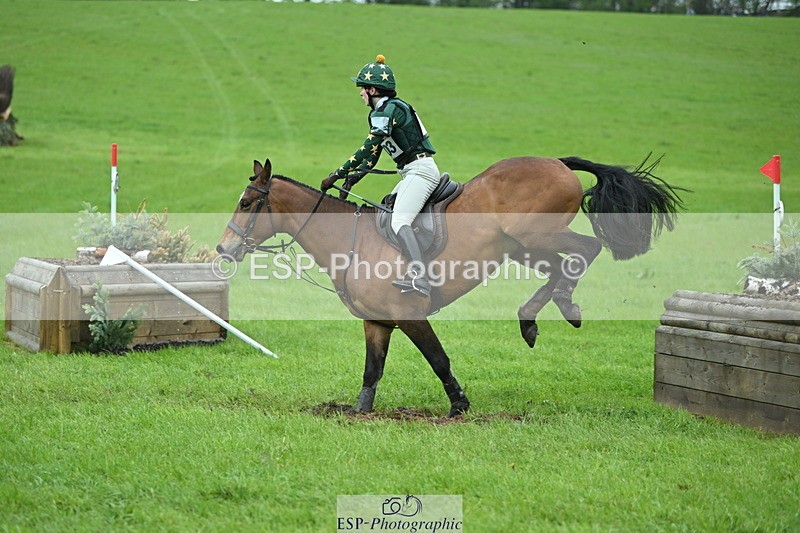 250419-104930-08068 - 403-Charlotte.Walters-HOLNEST.FEARGHAL