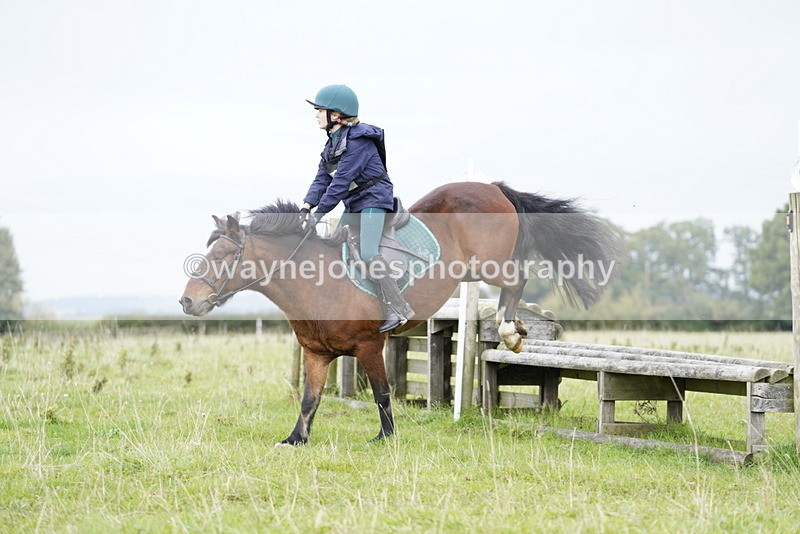 _DSC5686 - Time at Photographer 09:38 to 09:43